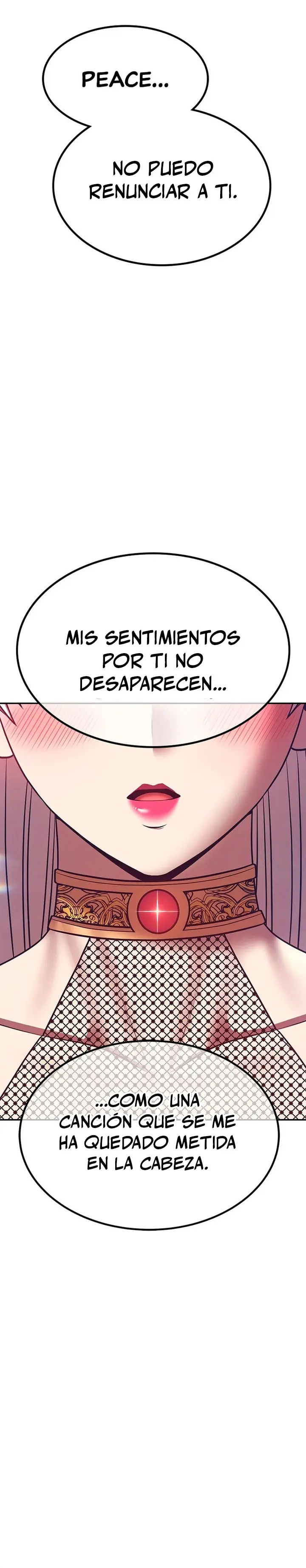 Palo De Madera - Capítulo 190.1 - Página 12 - LectorTMOo