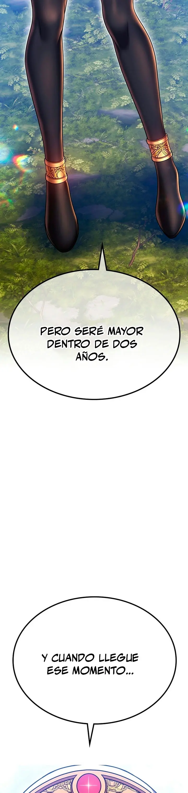 Palo De Madera - Capítulo 190.1 - Página 14 - LectorTMOo