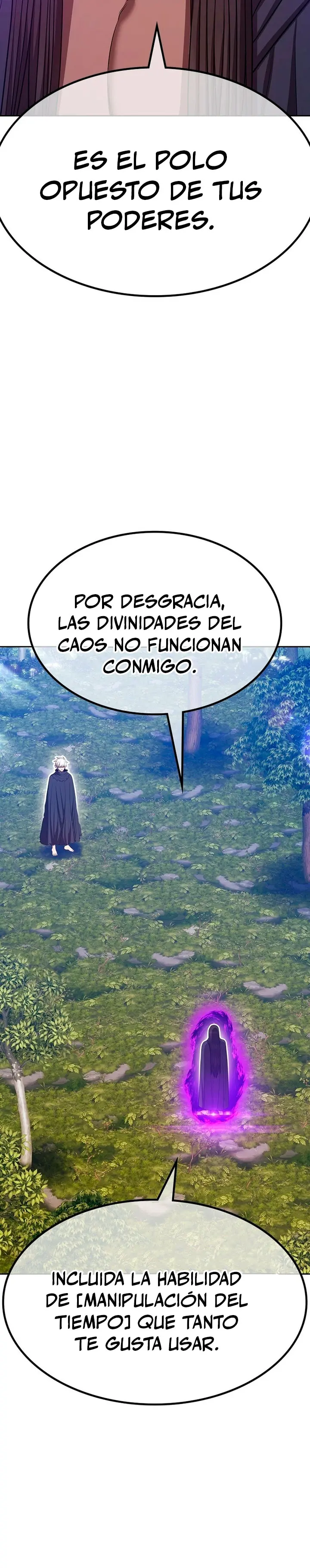 Palo De Madera - Capítulo 190.2 - Página 29 - LectorTMOo