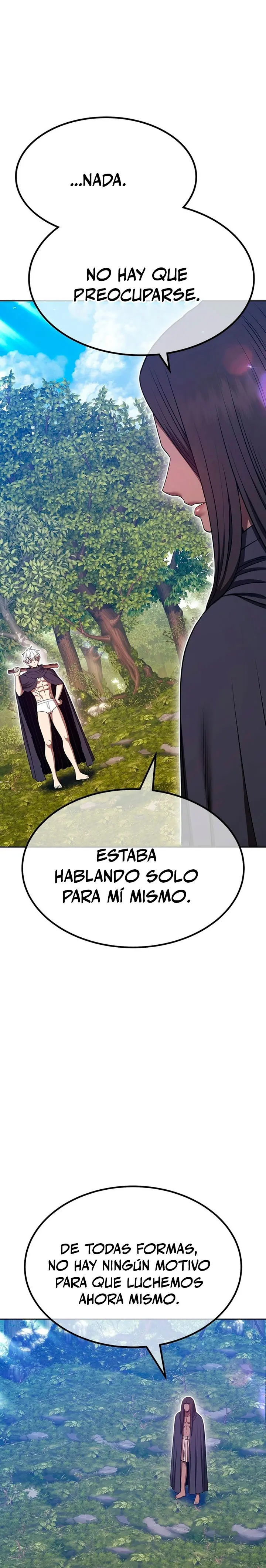 Palo De Madera - Capítulo 190.2 - Página 37 - LectorTMOo