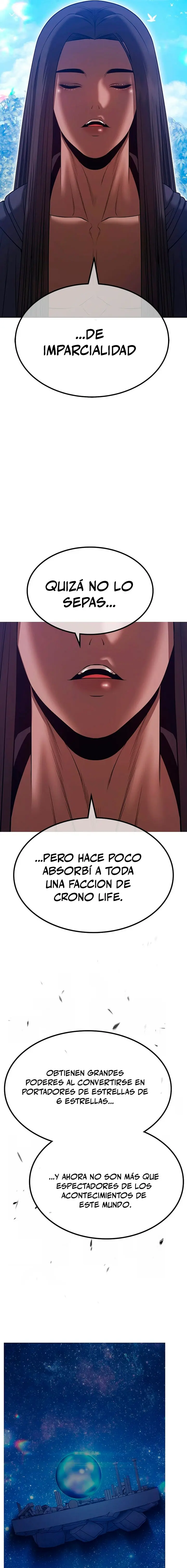 Palo De Madera - Capítulo 190.2 - Página 41 - LectorTMOo