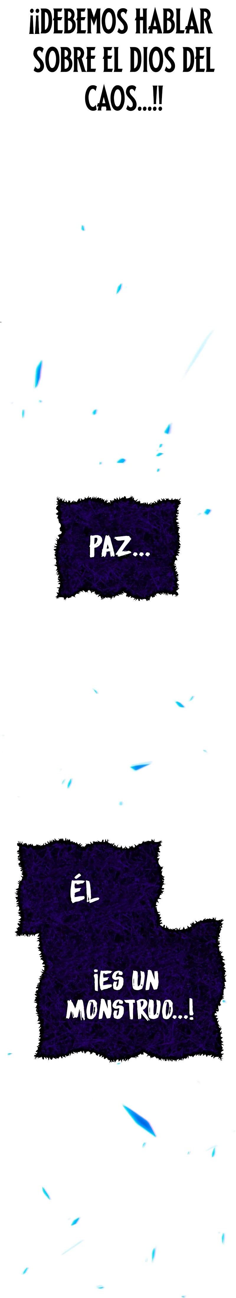 Palo De Madera - Capítulo 104.2 - Página 28 - LectorTMOo