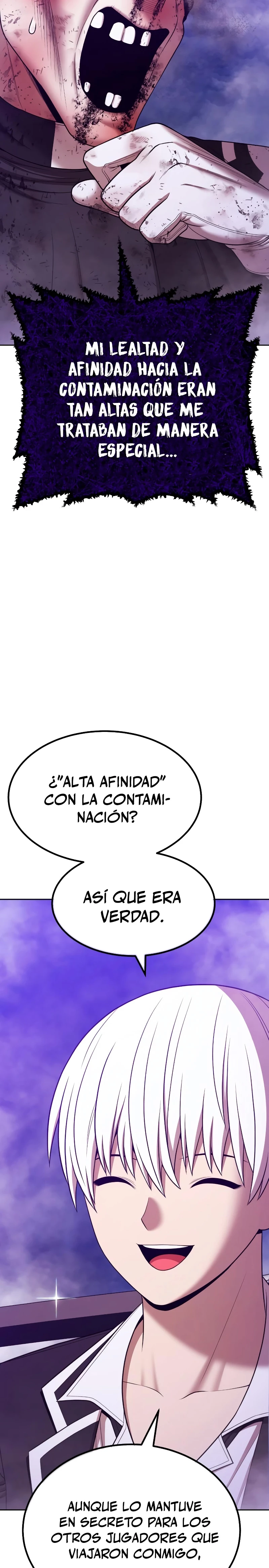 Palo De Madera - Capítulo 104.2 - Página 42 - LectorTMOo