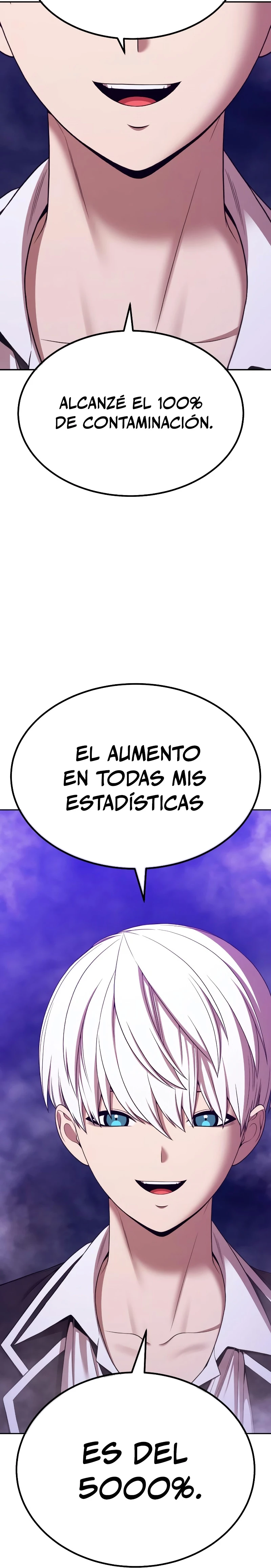 Palo De Madera - Capítulo 104.2 - Página 46 - LectorTMOo