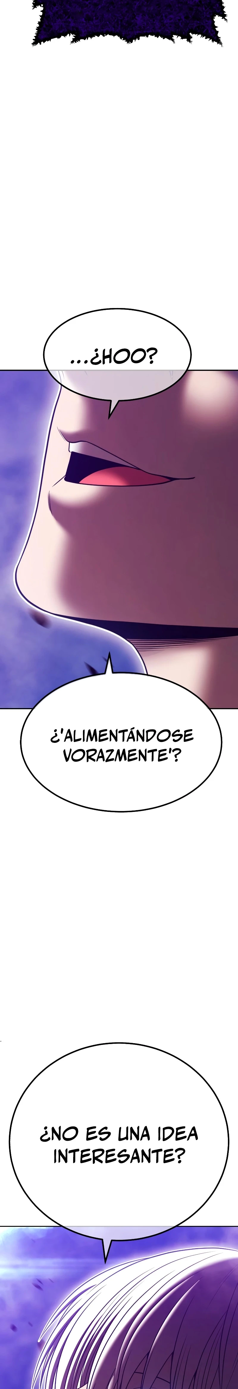 Palo De Madera - Capítulo 104.2 - Página 52 - LectorTMOo