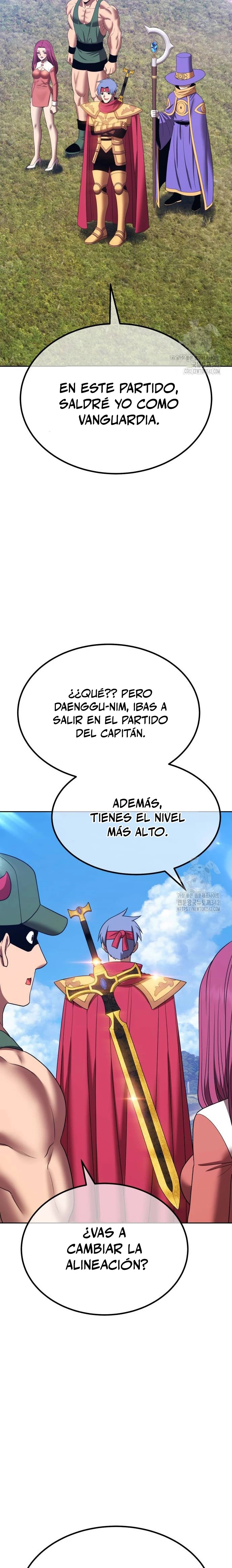 Palo De Madera - Capítulo 113.1 - Página 24 - LectorTMOo