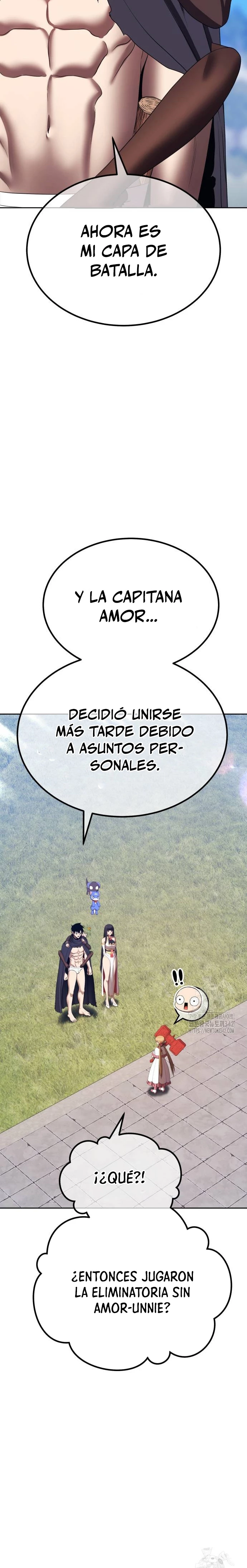 Palo De Madera - Capítulo 113.1 - Página 49 - LectorTMOo