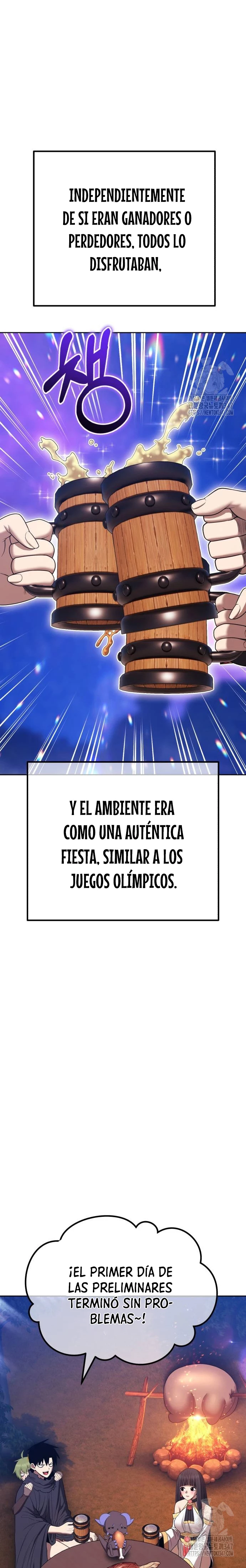 Palo De Madera - Capítulo 115.2 - Página 6 - LectorTMOo
