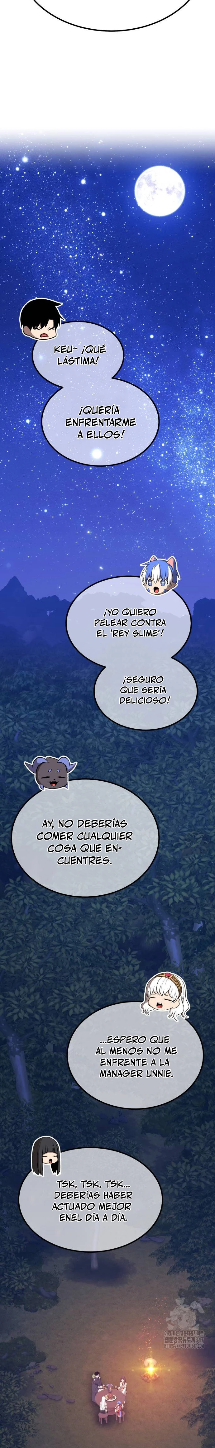 Palo De Madera - Capítulo 115.2 - Página 13 - LectorTMOo