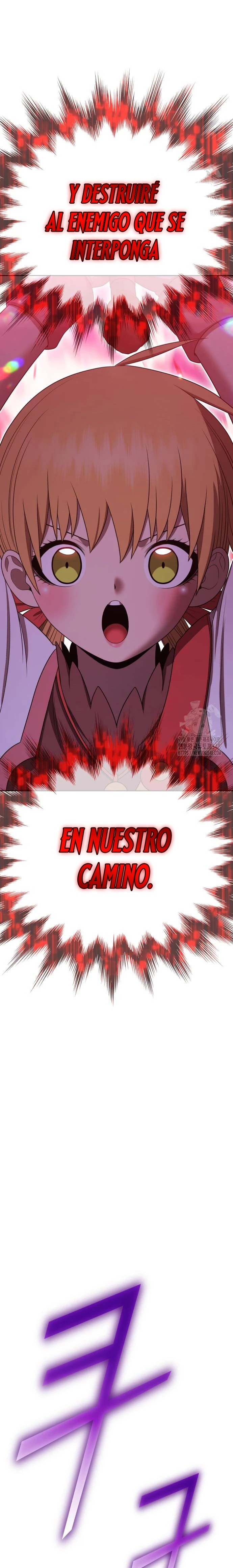 Palo De Madera - Capítulo 116.2 - Página 23 - LectorTMOo
