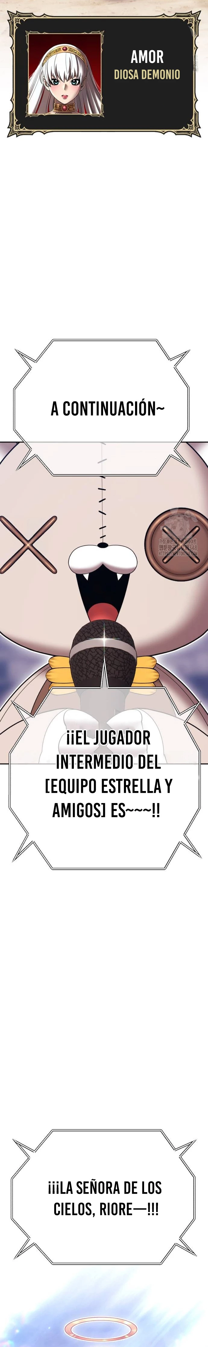 Palo De Madera - Capítulo 116.2 - Página 49 - LectorTMOo