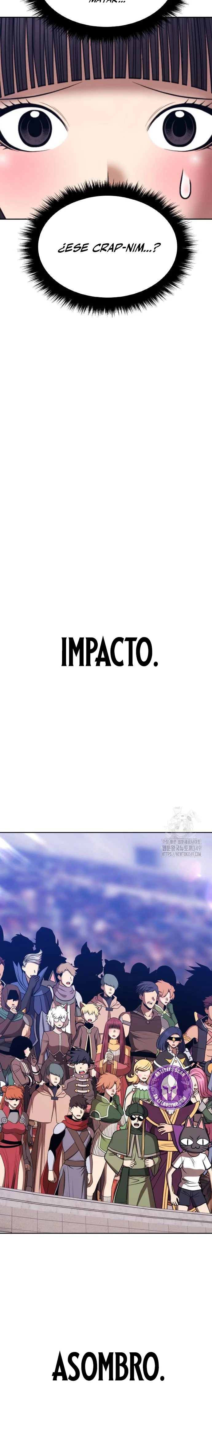 Palo De Madera - Capítulo 117.1 - Página 11 - LectorTMOo