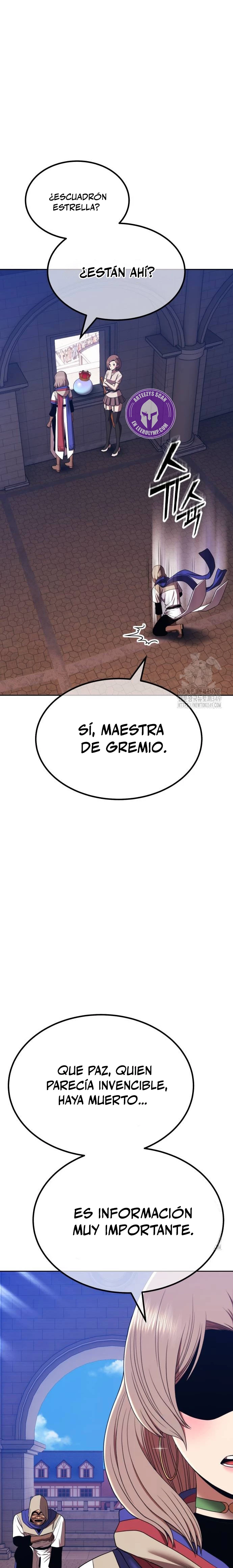 Palo De Madera - Capítulo 117.1 - Página 17 - LectorTMOo