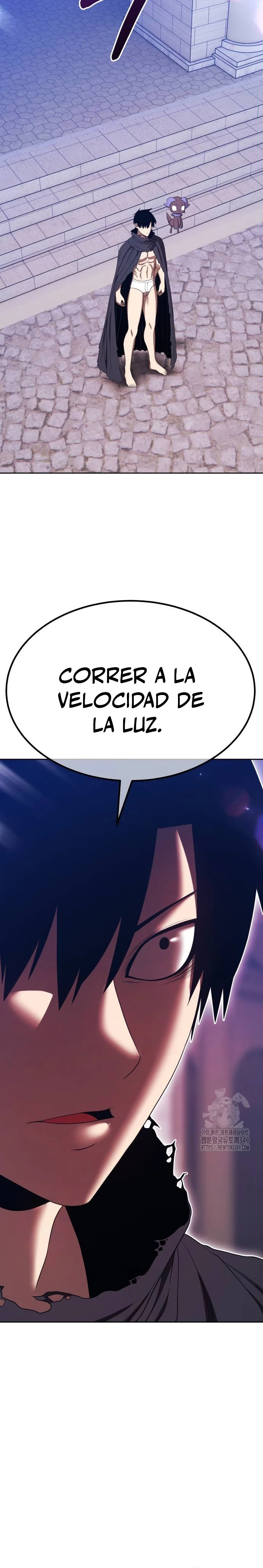 Palo De Madera - Capítulo 117.1 - Página 49 - LectorTMOo