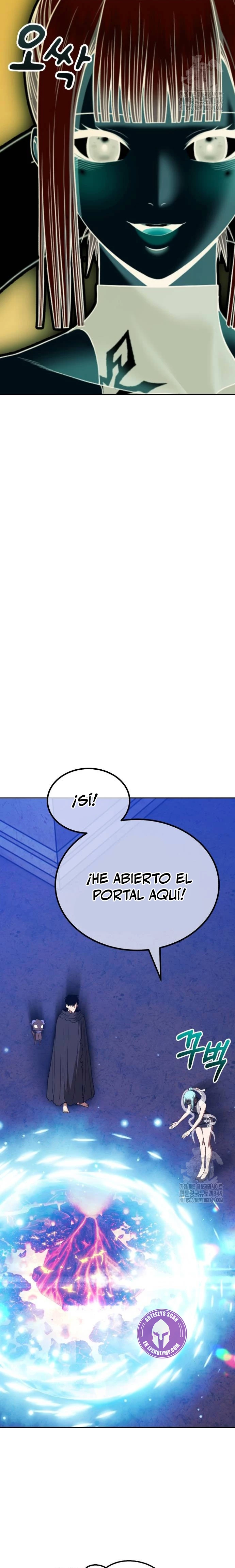 Palo De Madera - Capítulo 117.1 - Página 62 - LectorTMOo