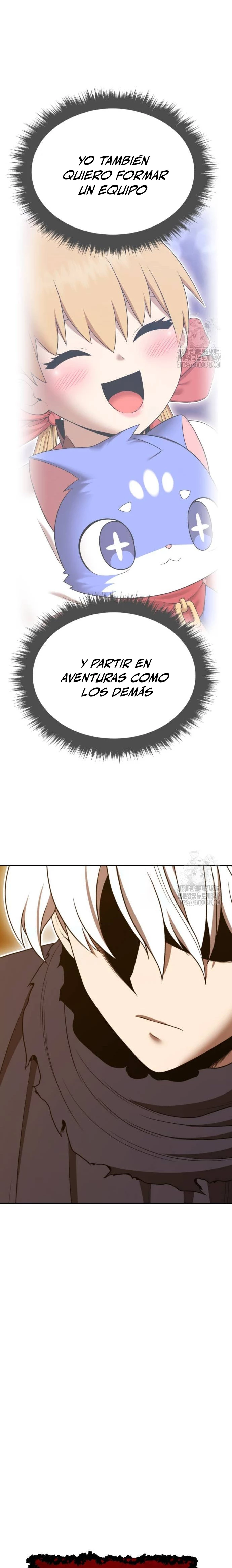Palo De Madera - Capítulo 117.2 - Página 30 - LectorTMOo
