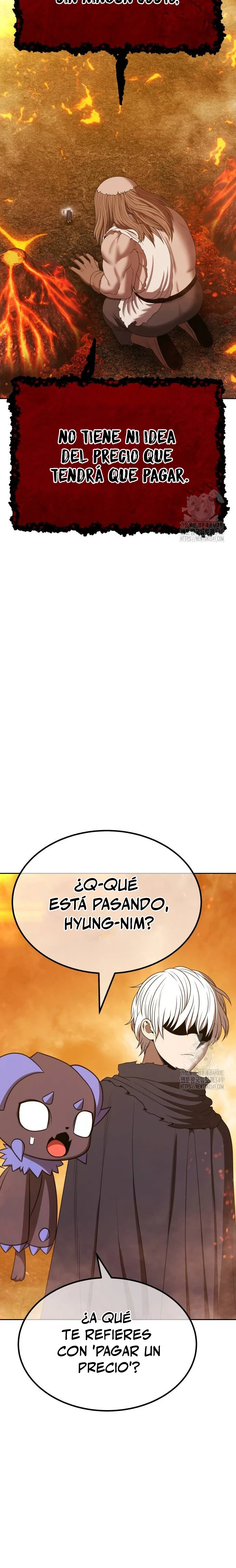 Palo De Madera - Capítulo 117.2 - Página 33 - LectorTMOo