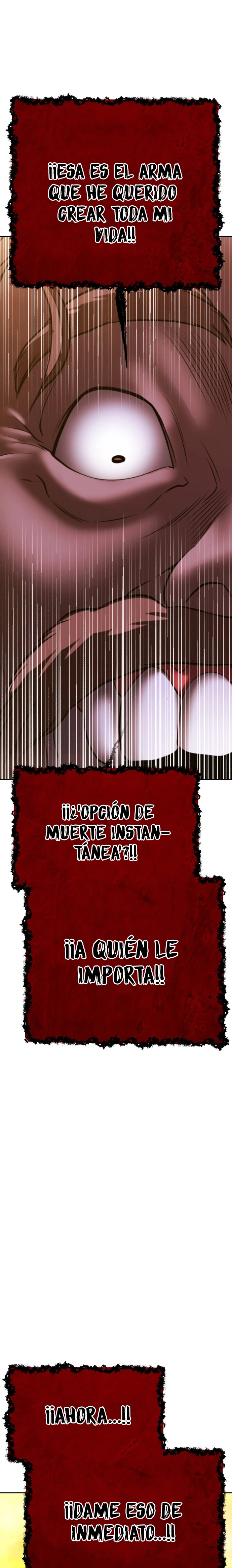 Palo De Madera - Capítulo 118.1 - Página 3 - LectorTMOo
