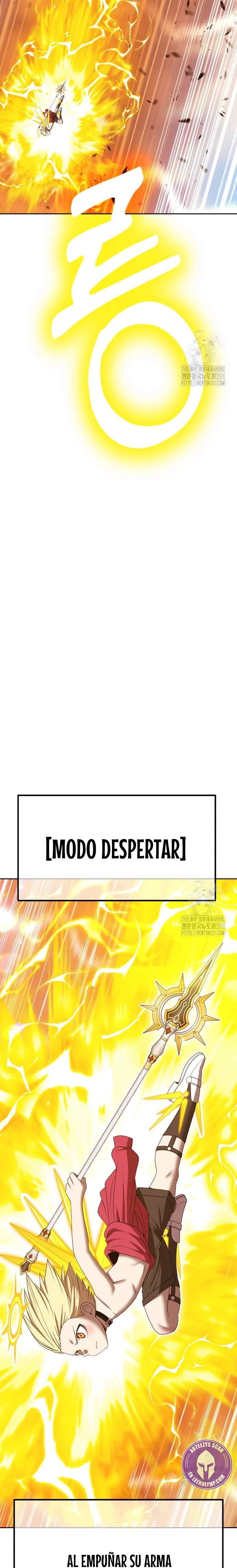 Palo De Madera - Capítulo 120.2 - Página 5 - LectorTMOo