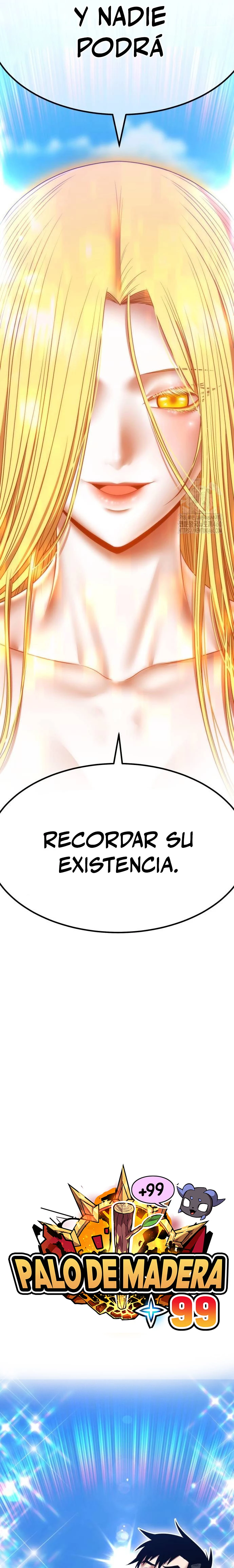 Palo De Madera - Capítulo 121.1 - Página 11 - LectorTMOo