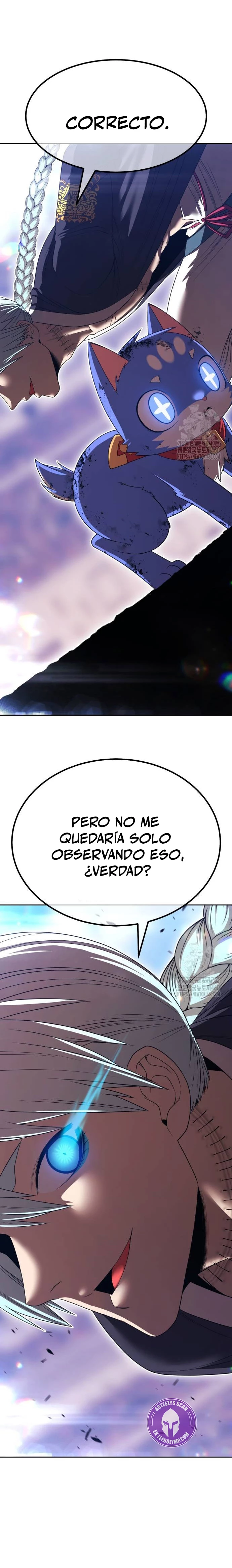 Palo De Madera - Capítulo 121.1 - Página 49 - LectorTMOo