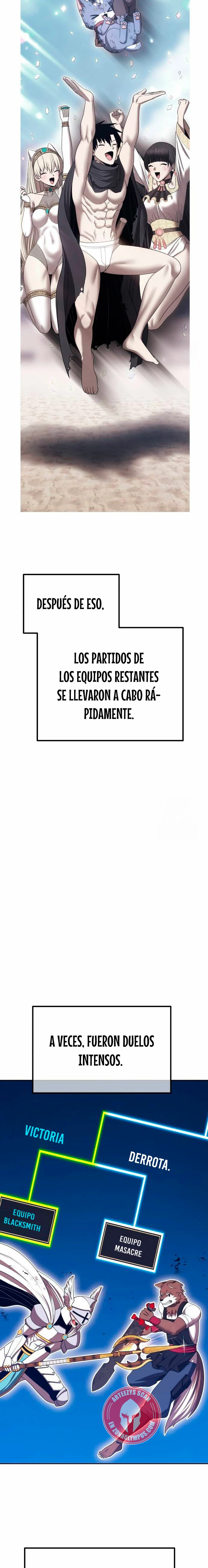 Palo De Madera - Capítulo 122.1 - Página 3 - LectorTMOo