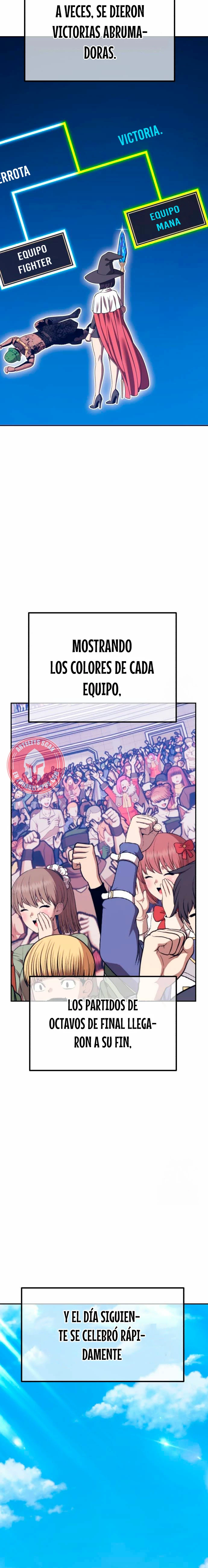 Palo De Madera - Capítulo 122.1 - Página 4 - LectorTMOo