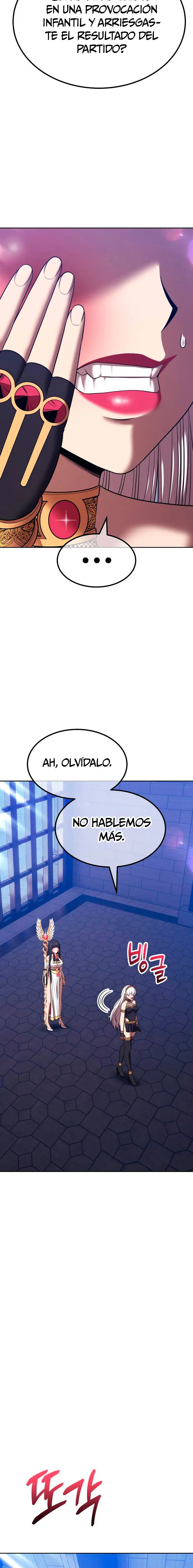 Palo De Madera - Capítulo 125.1 - Página 7 - LectorTMOo
