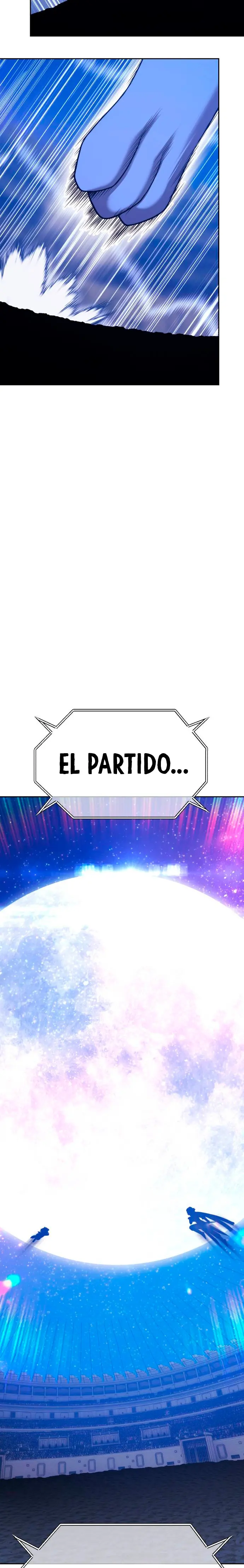 Palo De Madera - Capítulo 127.2 - Página 8 - LectorTMOo