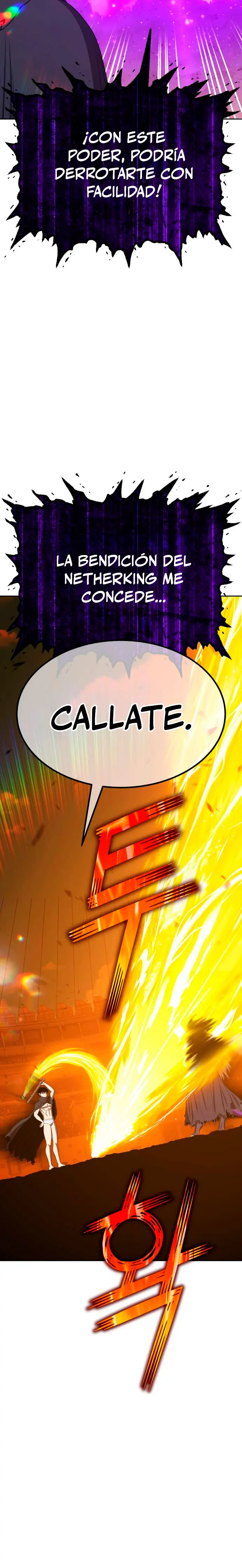 Palo De Madera - Capítulo 131.2 - Página 36 - LectorTMOo