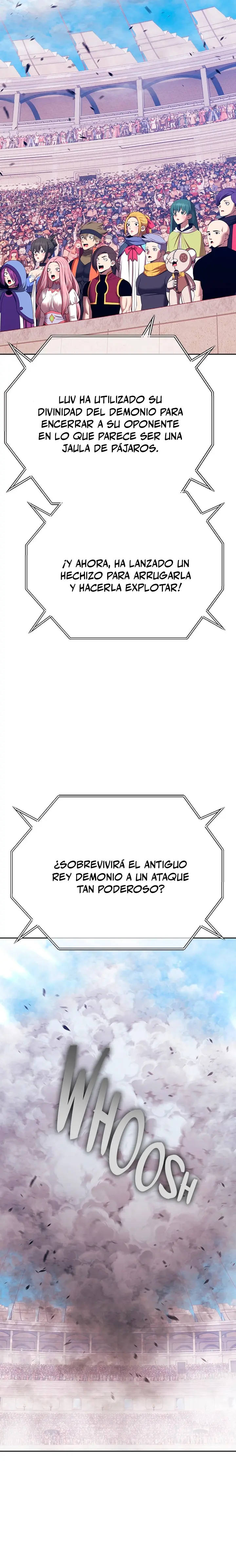 Palo De Madera - Capítulo 132.1 - Página 47 - LectorTMOo