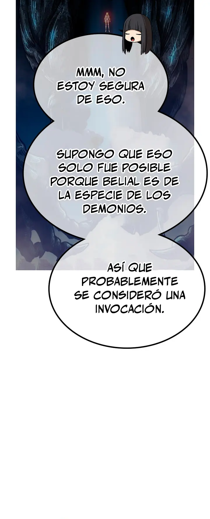 Palo De Madera - Capítulo 132.1 - Página 53 - LectorTMOo