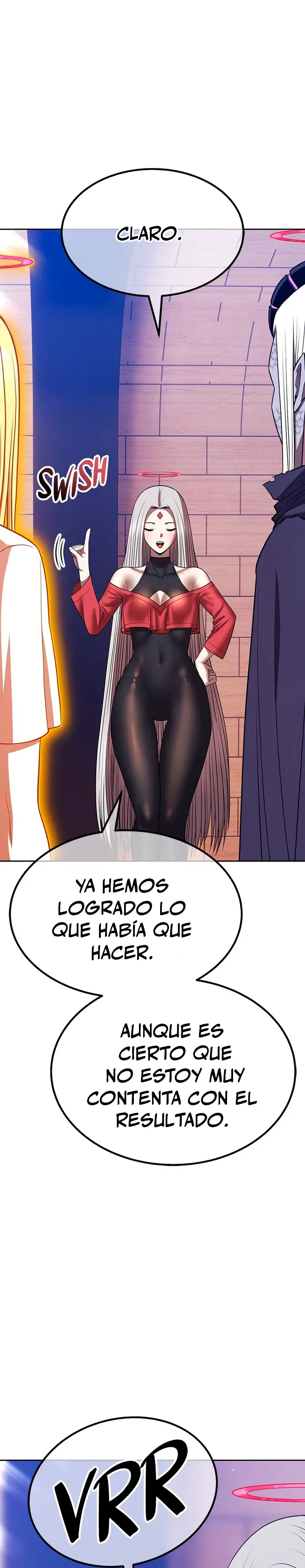 Palo De Madera - Capítulo 133.1 - Página 4 - LectorTMOo