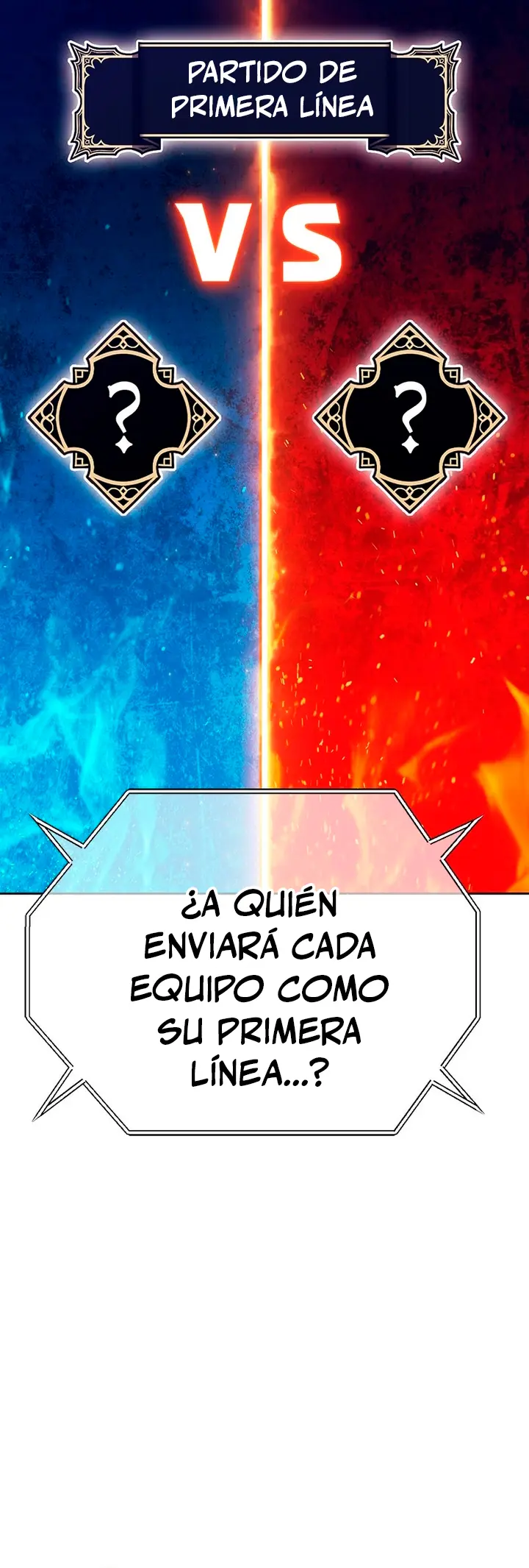Palo De Madera - Capítulo 134.1 - Página 43 - LectorTMOo