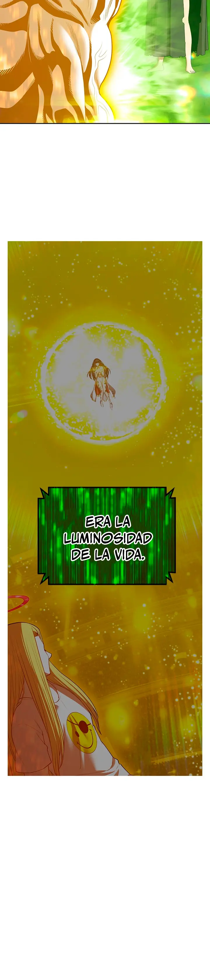 Palo De Madera - Capítulo 133.2 - Página 31 - LectorTMOo