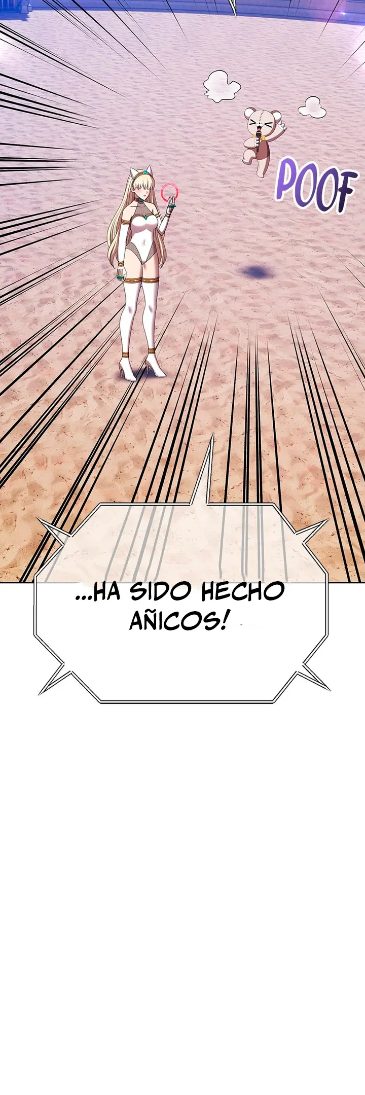 Palo De Madera - Capítulo 132.2 - Página 53 - LectorTMOo