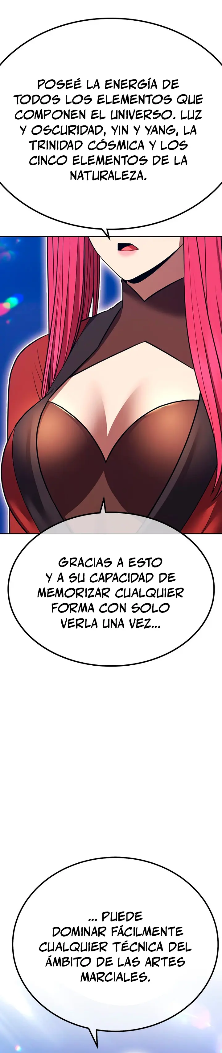 Palo De Madera - Capítulo 135.2 - Página 25 - LectorTMOo