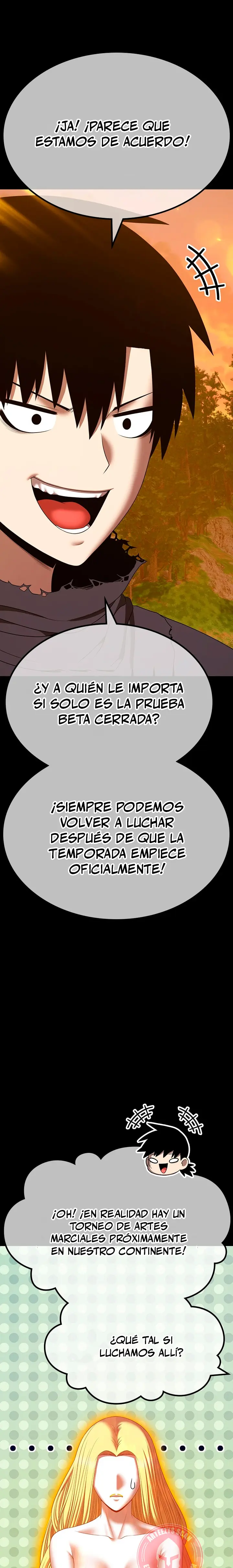 Palo De Madera - Capítulo 136.2 - Página 4 - LectorTMOo