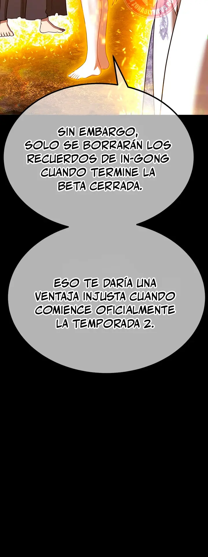 Palo De Madera - Capítulo 136.2 - Página 7 - LectorTMOo