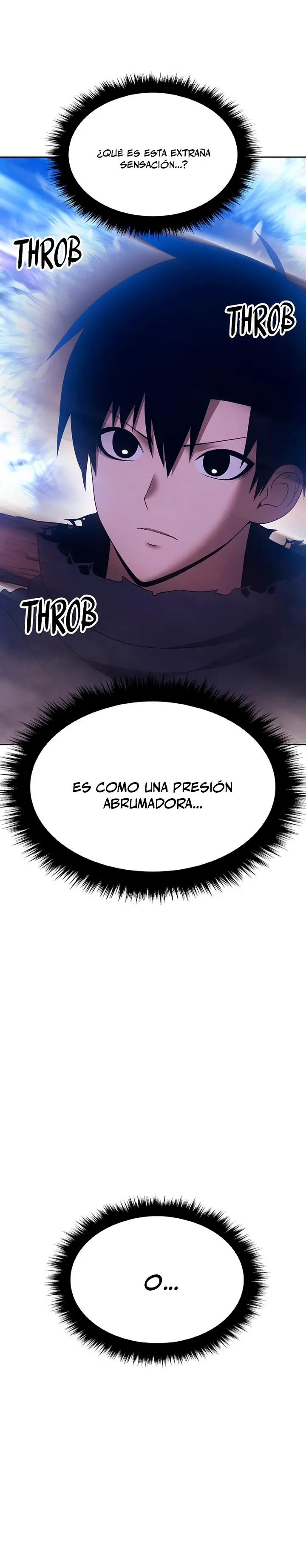 Palo De Madera - Capítulo 136.2 - Página 24 - LectorTMOo