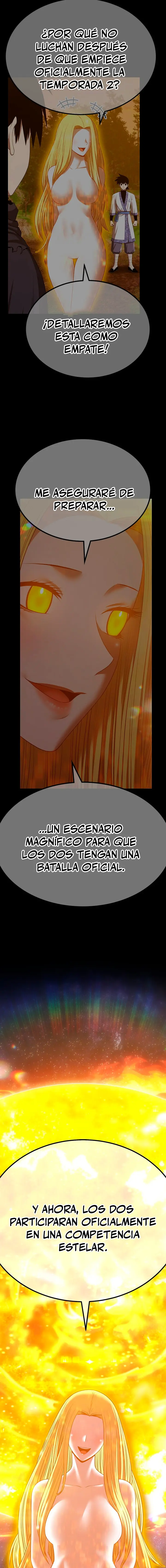 Palo De Madera - Capítulo 136.2 - Página 45 - LectorTMOo