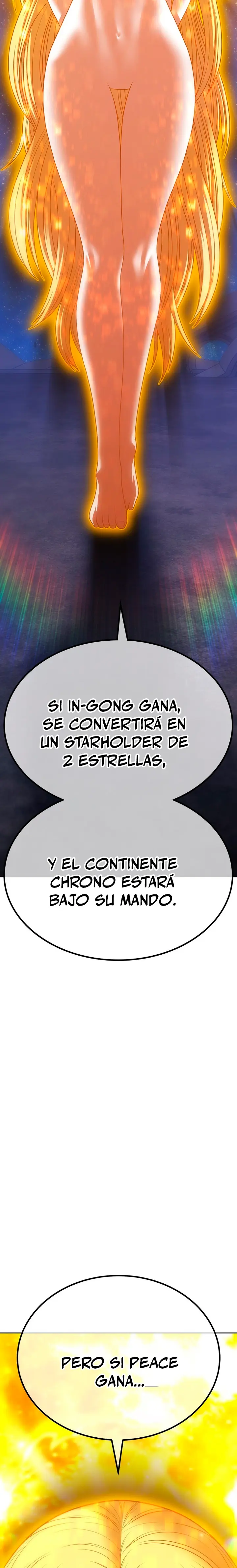 Palo De Madera - Capítulo 136.2 - Página 46 - LectorTMOo