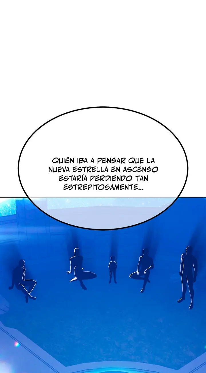 Palo De Madera - Capítulo 138.1 - Página 6 - LectorTMOo