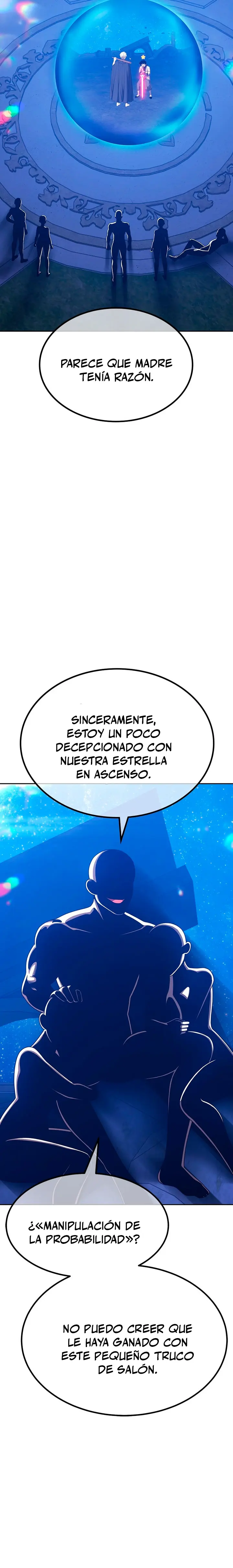 Palo De Madera - Capítulo 138.1 - Página 7 - LectorTMOo