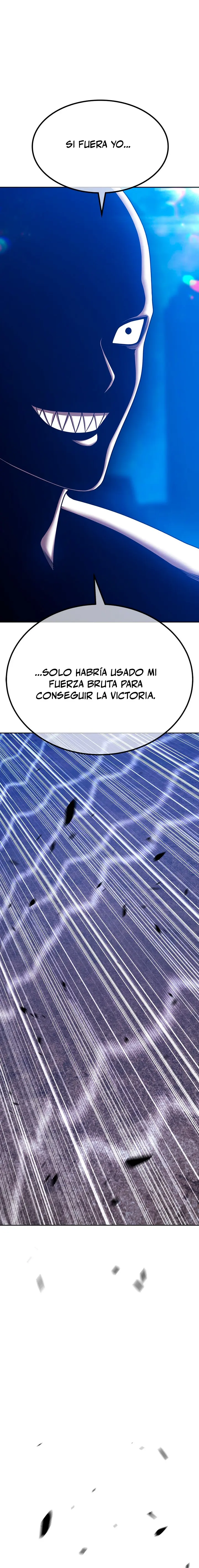 Palo De Madera - Capítulo 138.1 - Página 8 - LectorTMOo