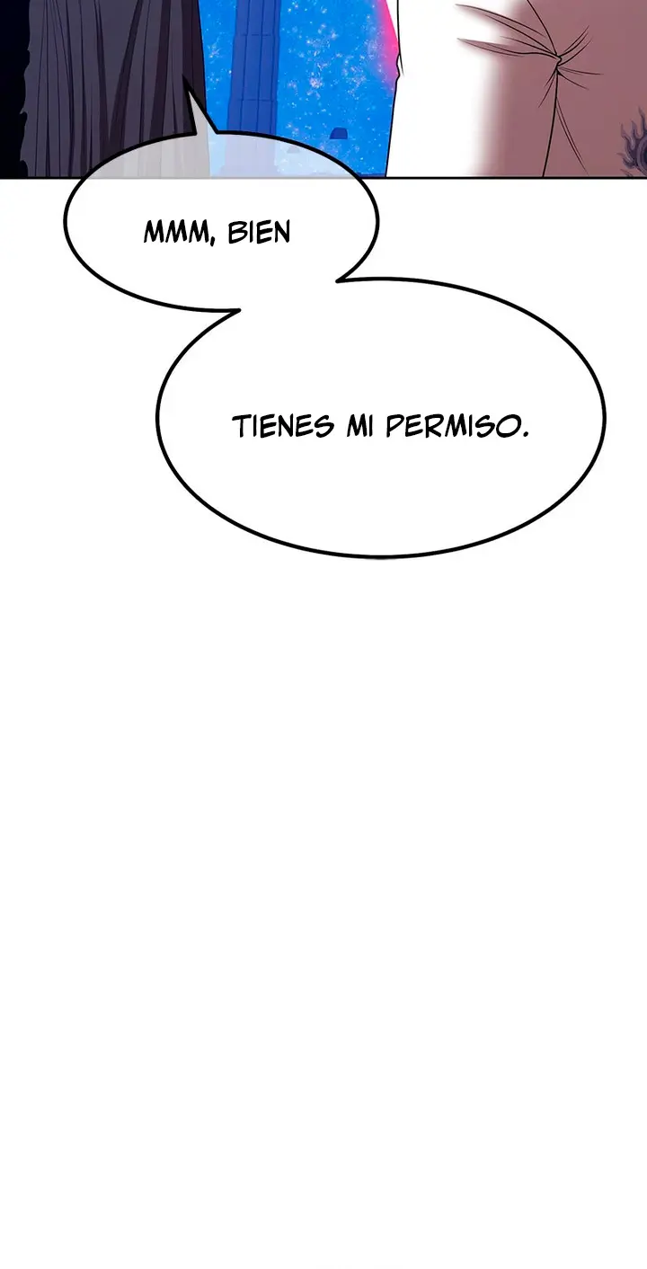 Palo De Madera - Capítulo 138.1 - Página 26 - LectorTMOo