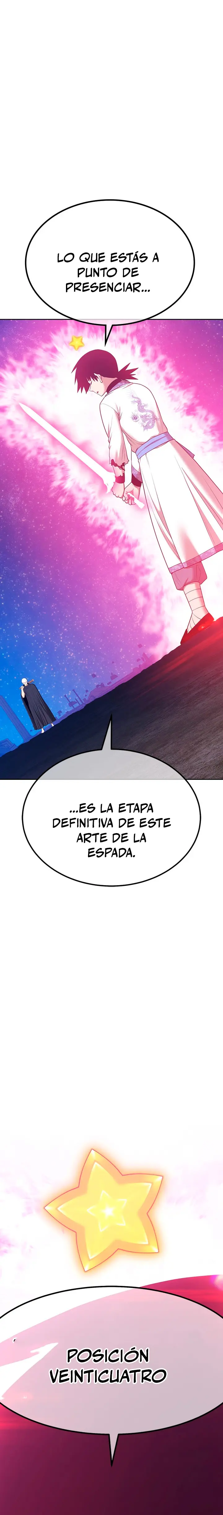 Palo De Madera - Capítulo 138.1 - Página 28 - LectorTMOo
