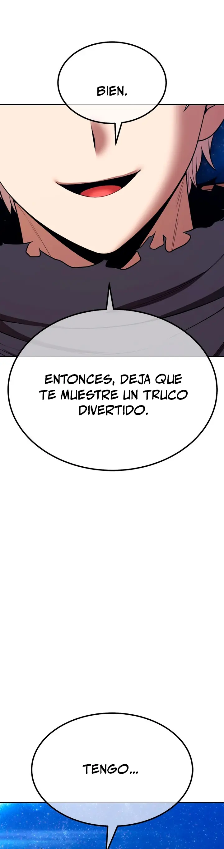 Palo De Madera - Capítulo 138.1 - Página 31 - LectorTMOo
