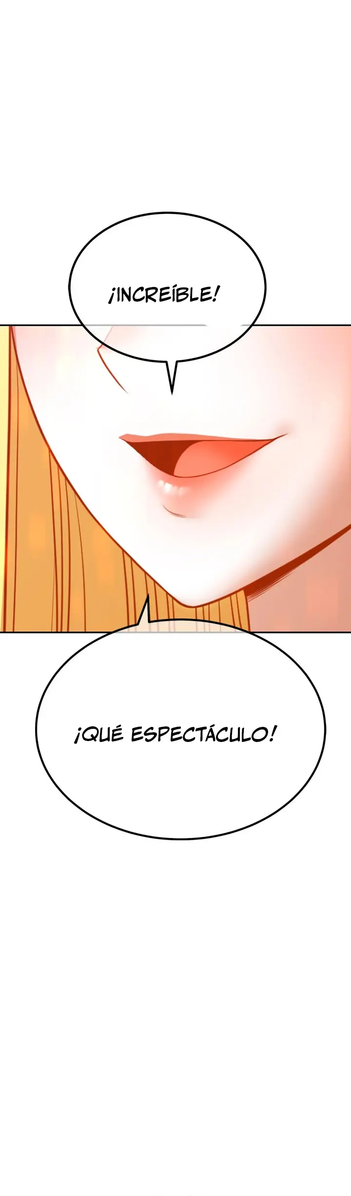 Palo De Madera - Capítulo 138.1 - Página 39 - LectorTMOo