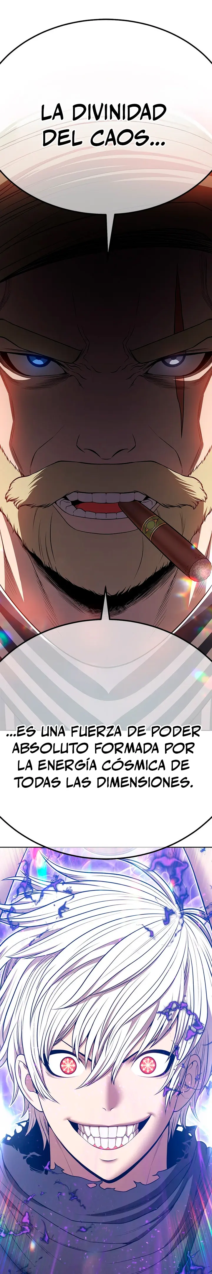 Palo De Madera - Capítulo 138.1 - Página 63 - LectorTMOo